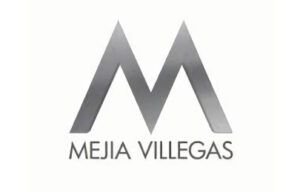 Directorio de Constructoras con Proyectos VIS y VIP. MEJIA VILLEGAS CONSTRUCTORA