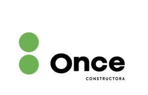 Directorio de Constructoras con Proyectos VIS y VIP. ONCE CONSTRUCTORA