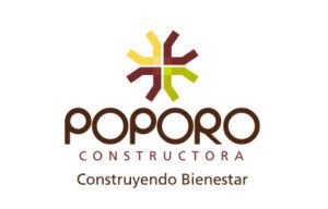 Directorio de Constructoras con Proyectos VIS y VIP. POPORO CONSTRUCTORA