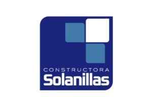 Directorio de Constructoras con Proyectos VIS y VIP. CONSTRUCTORA SOLANILLAS
