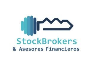 Solicitar Crédito Por Medio De Un Broker Hipotecario