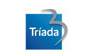 Directorio de Constructoras con Proyectos VIS y VIP. TRIADA CONSTRUCTORA