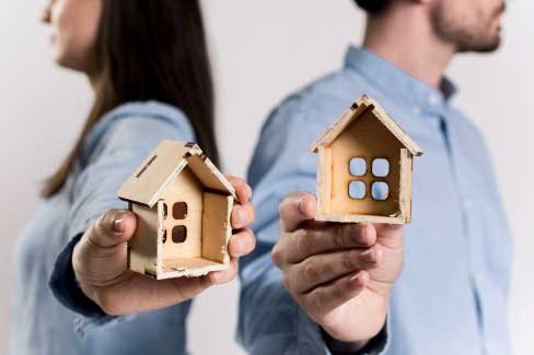 Crédito Hipotecario o Leasing Habitacional: ¿Cuál Elegir?