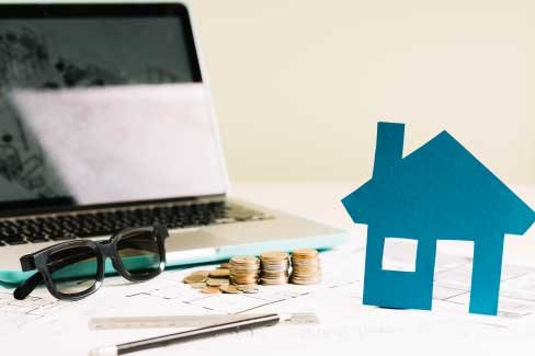Crédito hipotecario o leasing habitacional: ¿Cuál Elegir? 1 Crédito Hipotecario o Leasing Habitacional: ¿Cuál Elegir?