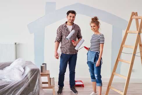 Preguntas frecuentes sobre el crédito de remodelación 3 Preguntas Frecuentes Sobre El Crédito De Remodelación