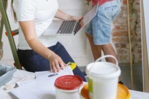 Preguntas Frecuentes Sobre El Crédito De Remodelación