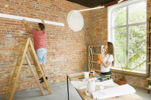 Preguntas frecuentes sobre el crédito de remodelación 2 Preguntas Frecuentes Sobre El Crédito De Remodelación