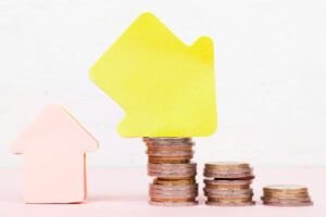 Reducción de Crédito Hipotecario según la Ley 546 de 1999
