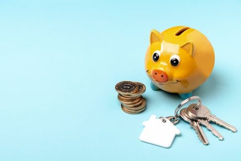 Reducción de crédito hipotecario según la Ley 546 de 1999 2 Reducción de Crédito Hipotecario según la Ley 546 de 1999
