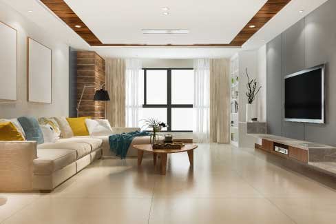 Tipos de rentas para invertir en inmuebles 1 Tipos de Rentas para Invertir en Inmuebles