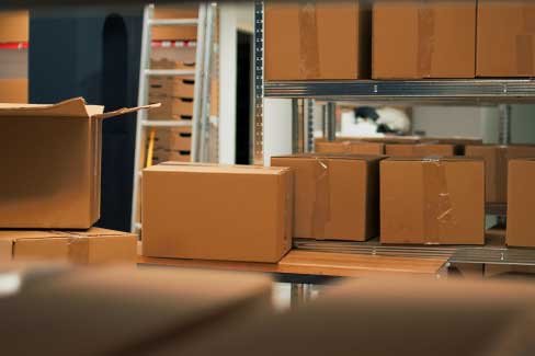 Tipos de rentas para invertir en inmuebles 3 Tipos de Rentas para Invertir en Inmuebles