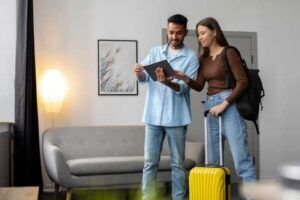 Tipos de Rentas para Invertir en Inmuebles