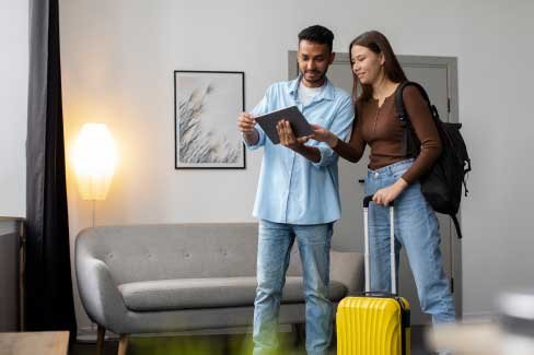 Tipos de Rentas para Invertir en Inmuebles