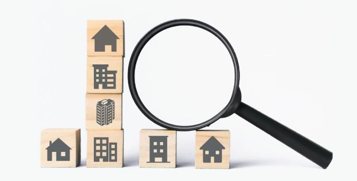 Guía completa para comprar vivienda nueva en Colombia 1 Guía Completa para Comprar Vivienda Nueva en Colombia