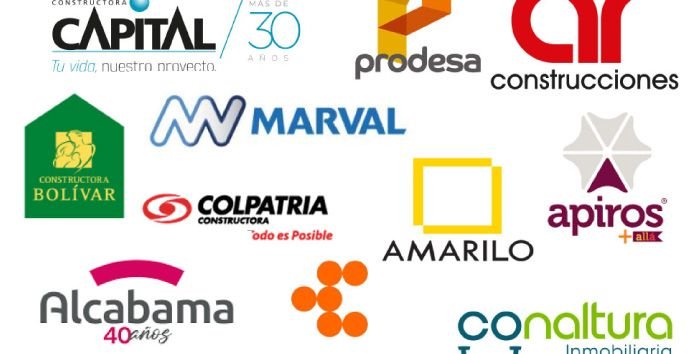Guía completa para comprar vivienda nueva en Colombia 2 Guía Completa para Comprar Vivienda Nueva en Colombia