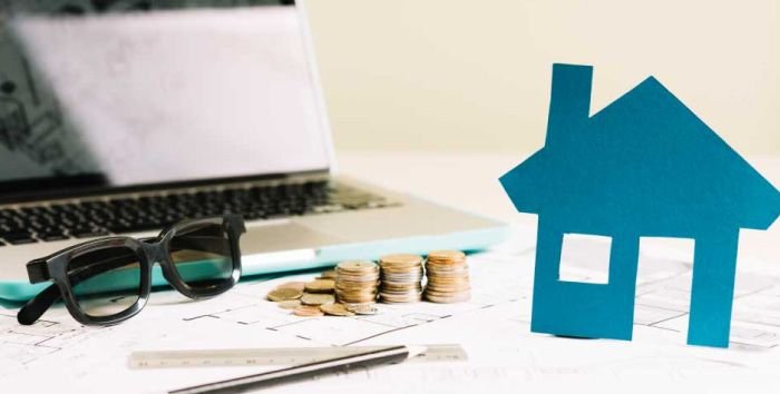 Guía completa para comprar vivienda nueva en Colombia 3 Guía Completa para Comprar Vivienda Nueva en Colombia