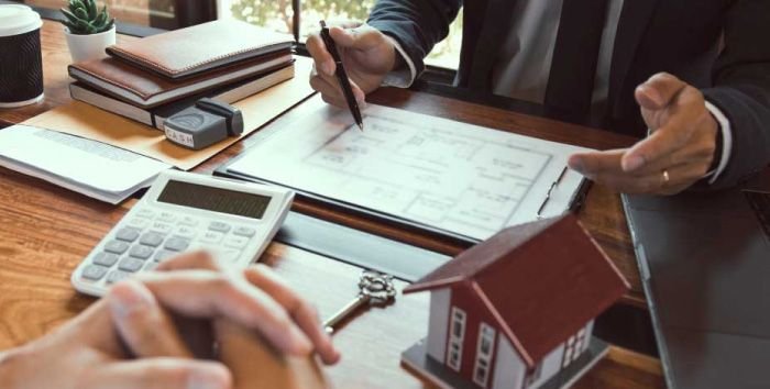 Guía completa para comprar vivienda nueva en Colombia 4 Guía Completa para Comprar Vivienda Nueva en Colombia