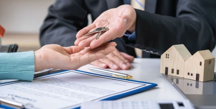 Guía completa para comprar vivienda nueva en Colombia 5 Guía Completa para Comprar Vivienda Nueva en Colombia