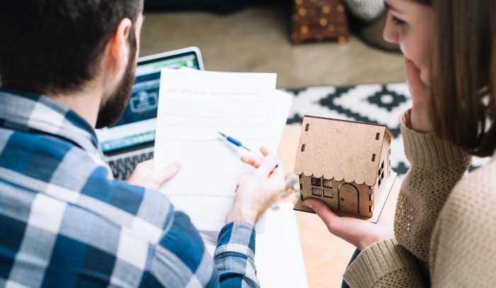 Arrendamiento de bien inmueble: Derechos y obligaciones de arrendatarios y propietarios 1 Arrendamiento de bien inmueble: Derechos y obligaciones de arrendatarios y propietarios