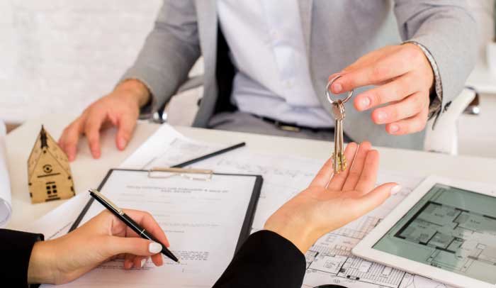 Arrendamiento de bien inmueble: Derechos y obligaciones de arrendatarios y propietarios 2 Arrendamiento de bien inmueble: Derechos y obligaciones de arrendatarios y propietarios