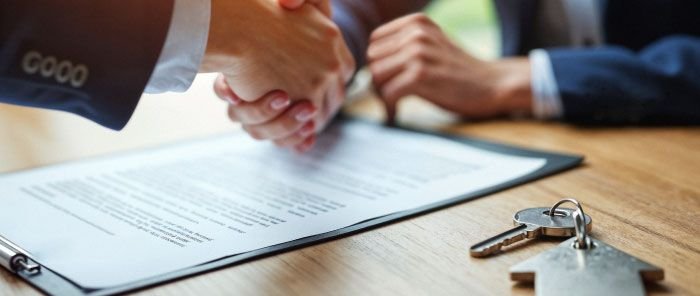 Contrato de arriendo con opción de compra 2 Contrato de arriendo con opción de compra