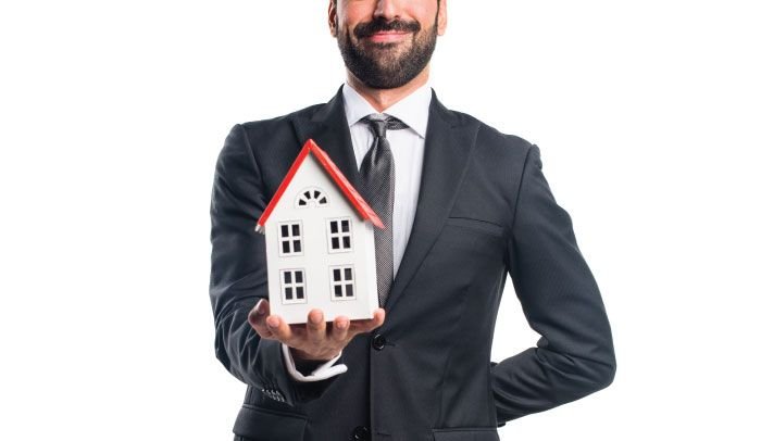 ¿Qué es una inmobiliaria y por qué confiarle tu propiedad? Guía para propietarios 2 Que es una inmobiliaria y por que confiarle tu propiedad Guia para propietarios 2