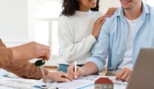 ¿Qué es una inmobiliaria y por qué confiarle tu propiedad? Guía para propietarios
