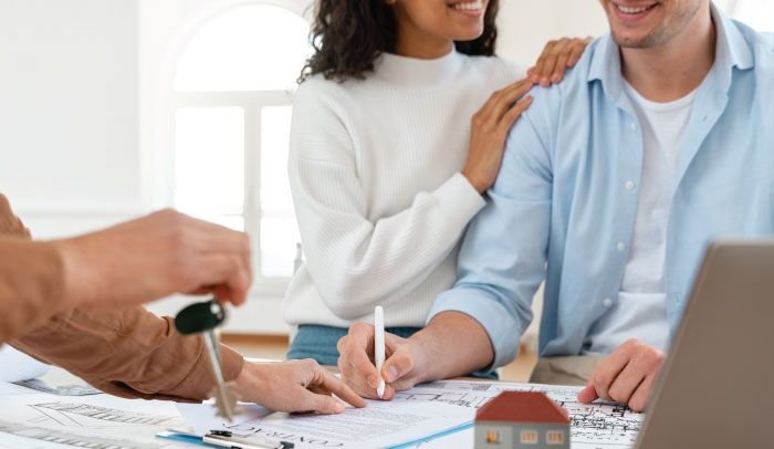¿Qué es una inmobiliaria y por qué confiarle tu propiedad? Guía para propietarios 1 ¿Qué es una inmobiliaria y por qué confiarle tu propiedad? Guía para propietarios