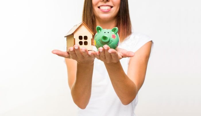 Reducción de crédito de vivienda: Un beneficio que te ahorrará millones 1 Reducción de Crédito de Vivienda: Un beneficio que ahorrará millones