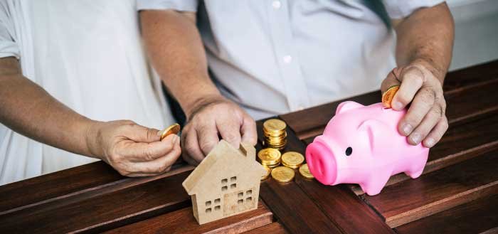 Reducción de crédito de vivienda: Un beneficio que te ahorrará millones 3 Reducción de Crédito de Vivienda: Un beneficio que ahorrará millones